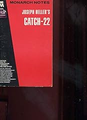 Joseph heller catch for sale  Delivered anywhere in USA 