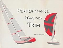 Performance racing trim for sale  Delivered anywhere in USA 