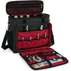 Ouutmee bartender kit for sale  Delivered anywhere in USA 