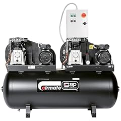 Sip airmate b3800 for sale  Delivered anywhere in UK