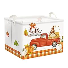 Clastyle pumpkin gift for sale  Delivered anywhere in USA 