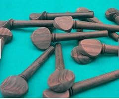 Musical string rosewood for sale  Delivered anywhere in USA 