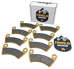 Traild polaris rzr for sale  Delivered anywhere in USA 