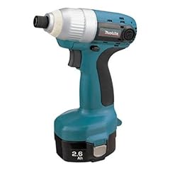 makita 6935 for sale makita 6935 for sale Delivered anywhere in UK