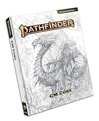 Pathfinder rpg core for sale  Delivered anywhere in USA 