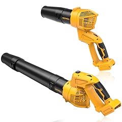 Cordless blower dewalt for sale  Delivered anywhere in USA 