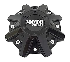 Moto metal wheels for sale  Delivered anywhere in USA 