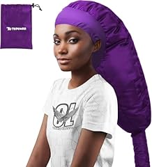 Tepenar bonnet hair for sale  Delivered anywhere in UK