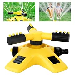 Jjyhehot garden sprinkler for sale  Delivered anywhere in UK