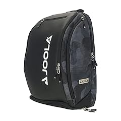Joola pickleball bag for sale  Delivered anywhere in USA 