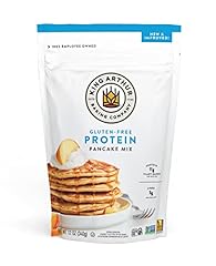 King arthur flour for sale  Delivered anywhere in USA 