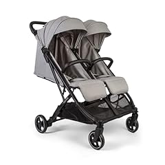 Red kite push for sale  Delivered anywhere in UK