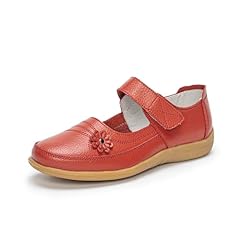 Rusffes womens leather for sale  Delivered anywhere in UK