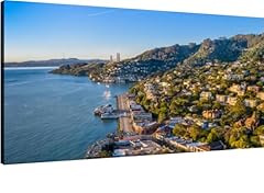 Xidexfara canvas wall for sale  Delivered anywhere in USA 
