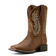Ariat women round for sale  Delivered anywhere in USA 