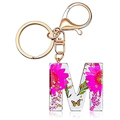 Initial letter butterfly for sale  Delivered anywhere in USA 