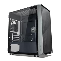 Tecware forge mini usato  Spedito ovunque in Italia 