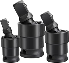 Profiwoab swivel socket for sale  Delivered anywhere in UK