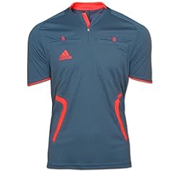 Adidas referee trikot for sale  Delivered anywhere in UK