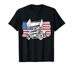 Sprint car racing for sale  Delivered anywhere in USA 