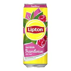 Ice tea lipton d'occasion  Livré partout en Belgiqu