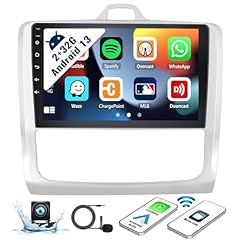 Sixwin android car for sale  Delivered anywhere in UK