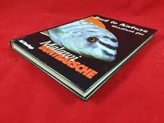 Back nature handbuch gebraucht kaufen  Wird an jeden Ort in Deutschland