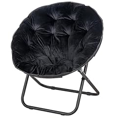 Vecelo saucer chair for sale  Delivered anywhere in USA 