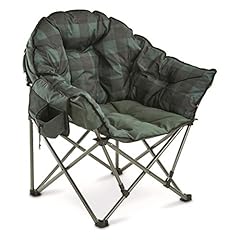 Guide gear club for sale  Delivered anywhere in USA 