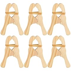 Simgoing pcs wooden for sale  Delivered anywhere in USA 