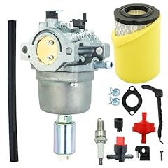 Yt3000 carburetor compatible for sale  Delivered anywhere in USA 
