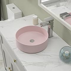 Mocoloo vessel sink for sale  Delivered anywhere in USA 