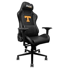 Dreamseat xpression pro for sale  Delivered anywhere in USA 