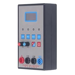 Handheld asa curve for sale  Delivered anywhere in USA 