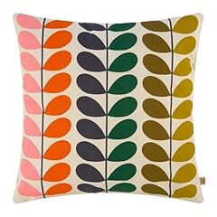 Orla kiely duo d'occasion  Livré partout en France
