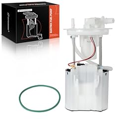Premium electric fuel for sale  Delivered anywhere in USA 