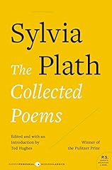 The collected poems gebraucht kaufen  Wird an jeden Ort in Deutschland