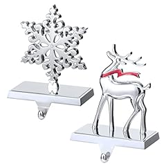 Christmas stocking holders for sale  Delivered anywhere in USA 