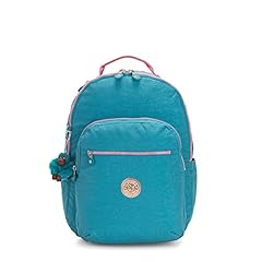 Kipling seoul one d'occasion  Livré partout en Belgiqu