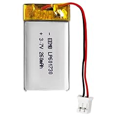 Eemb batterie lithium d'occasion  Livré partout en France