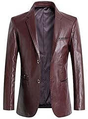 Chouyatou men casual for sale  Delivered anywhere in USA 