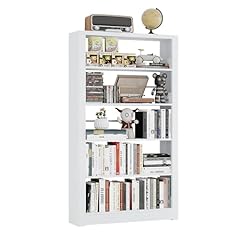 Rpaosd metal bookshelf for sale  Delivered anywhere in USA 