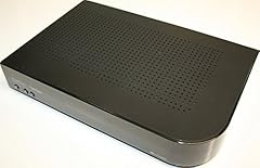 Talktalk youview dn372t for sale  Delivered anywhere in UK