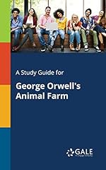 Study guide for gebraucht kaufen  Wird an jeden Ort in Deutschland