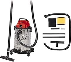 Einhell 1930 bidone usato  Spedito ovunque in Italia 