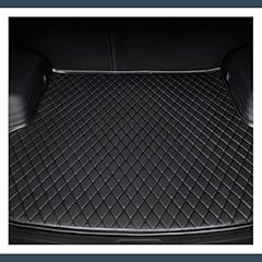 Car cargo liners for sale  Delivered anywhere in USA 