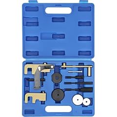 Maxpeedingrods engine timing for sale  Delivered anywhere in UK