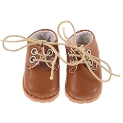 Toyandona paire coton d'occasion  Livré partout en France