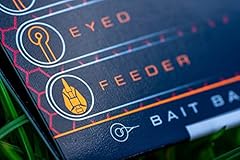 Korda guru qm1 for sale  Delivered anywhere in UK