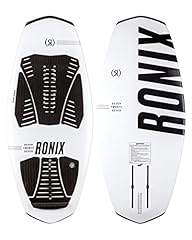 Ronix koal surface for sale  Delivered anywhere in USA 